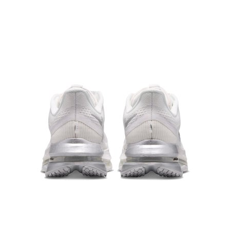 Nike Pegasus Premium - Women's Shoes