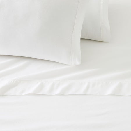 Signature TENCEL™ Linen Sheet Set