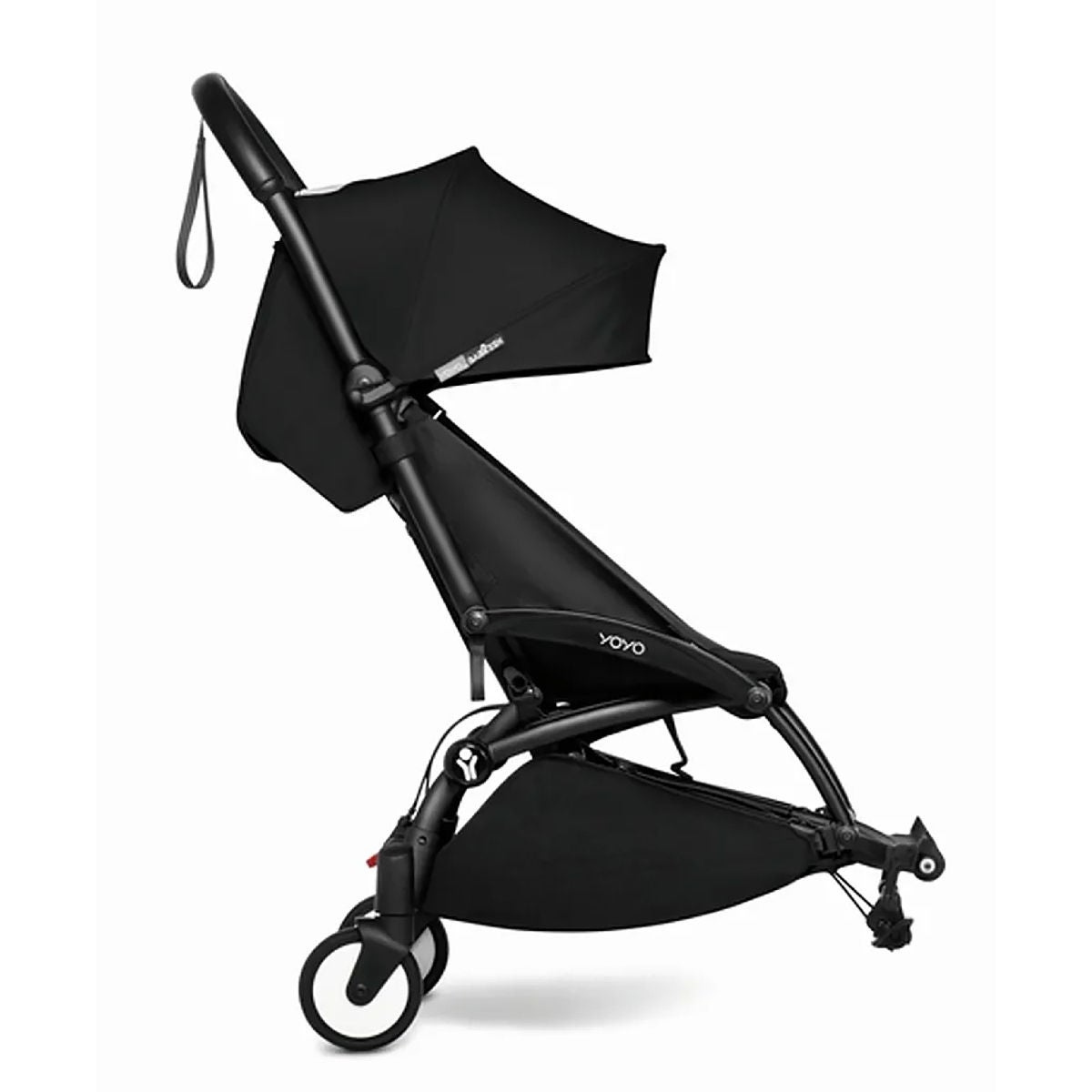Babyzen Yoyo Connect Frame | Mothercare Kuwait