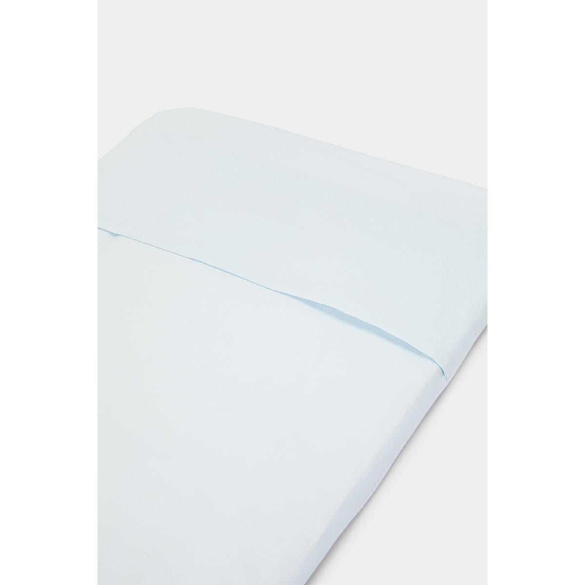 Mothercare Leopard Luxury Changing Mat and Pillow