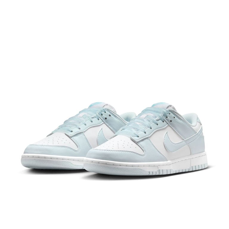 Nike Dunk Foot Locker Nike Womens Running Shoes Nike Dunk - Main Image