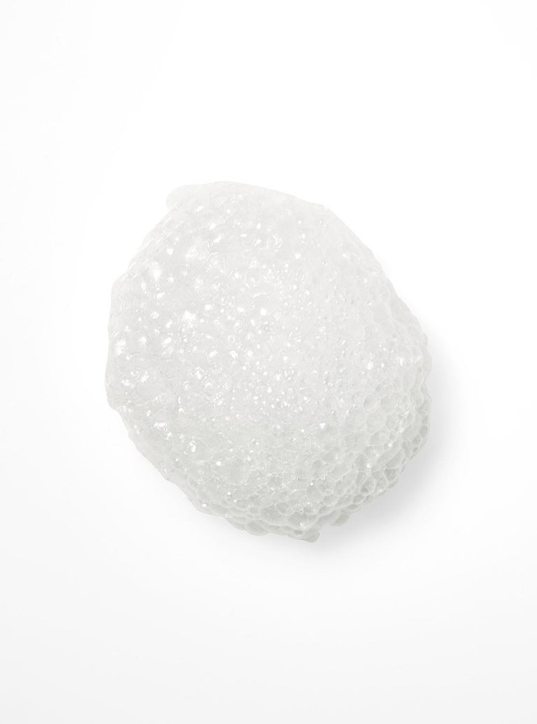 Winter Candy Apple Shimmer Fizz Body Lotion