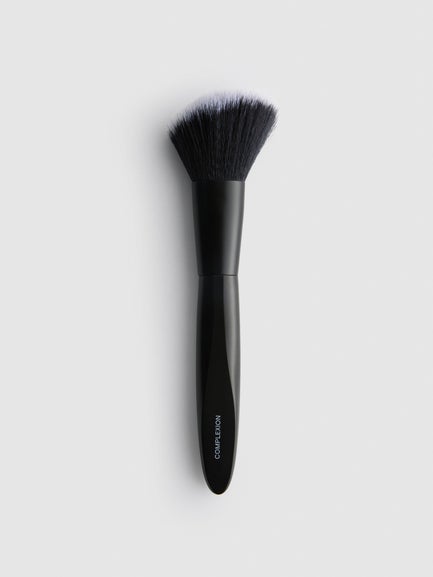 PS... Angled Bronzer Brush