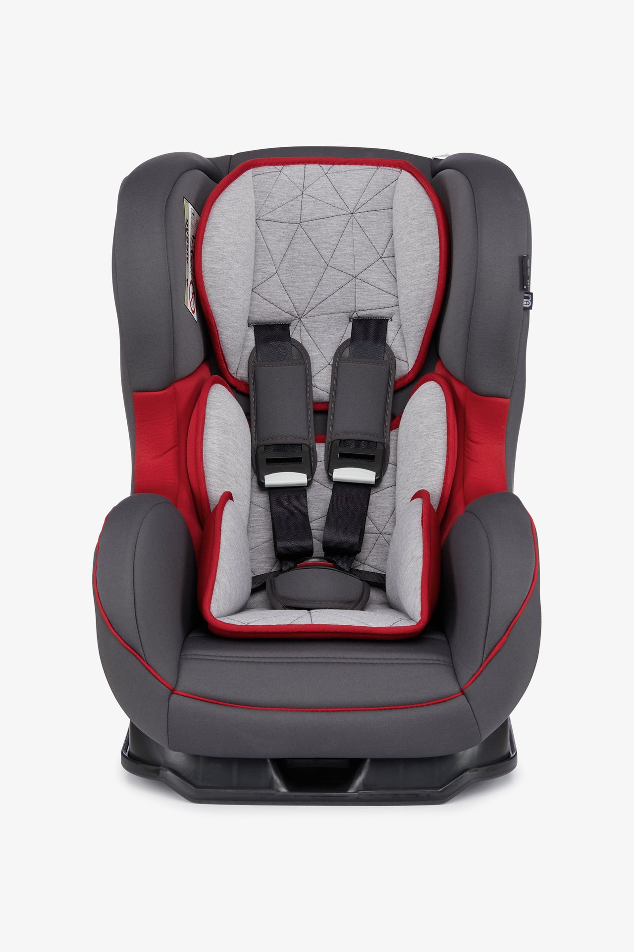 Mothercare Clearance Mothercare Sport Car Seat Reviews Buy