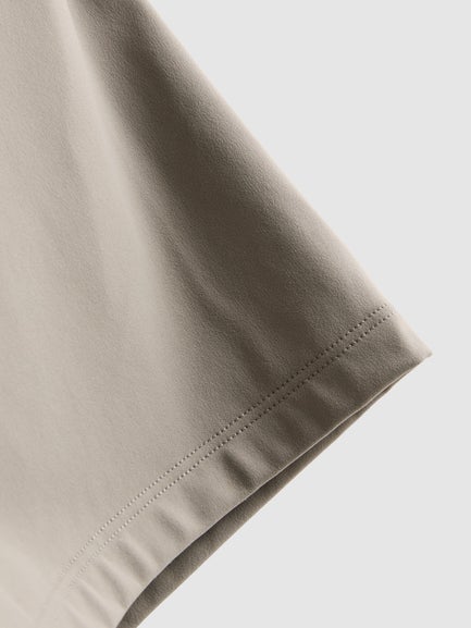 Buttery Soft Micro Workout Shorts