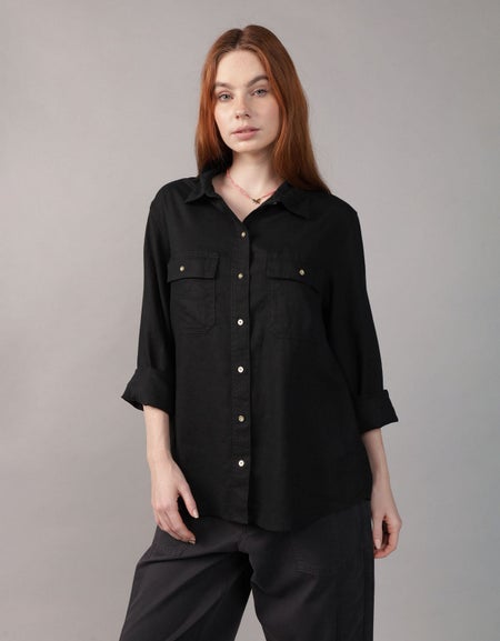 Clothing & Accessories Deals