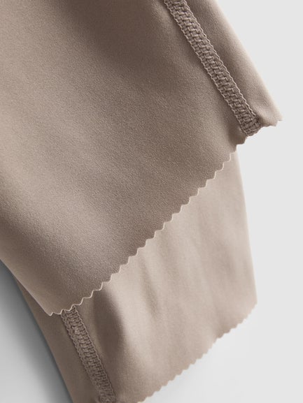 BodySculpt Mid Rise Leggings