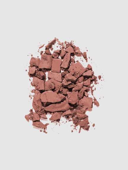PS... Blur Soft Matte Blush