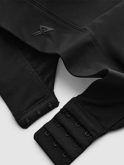 High Impact Moulded Sports Bra