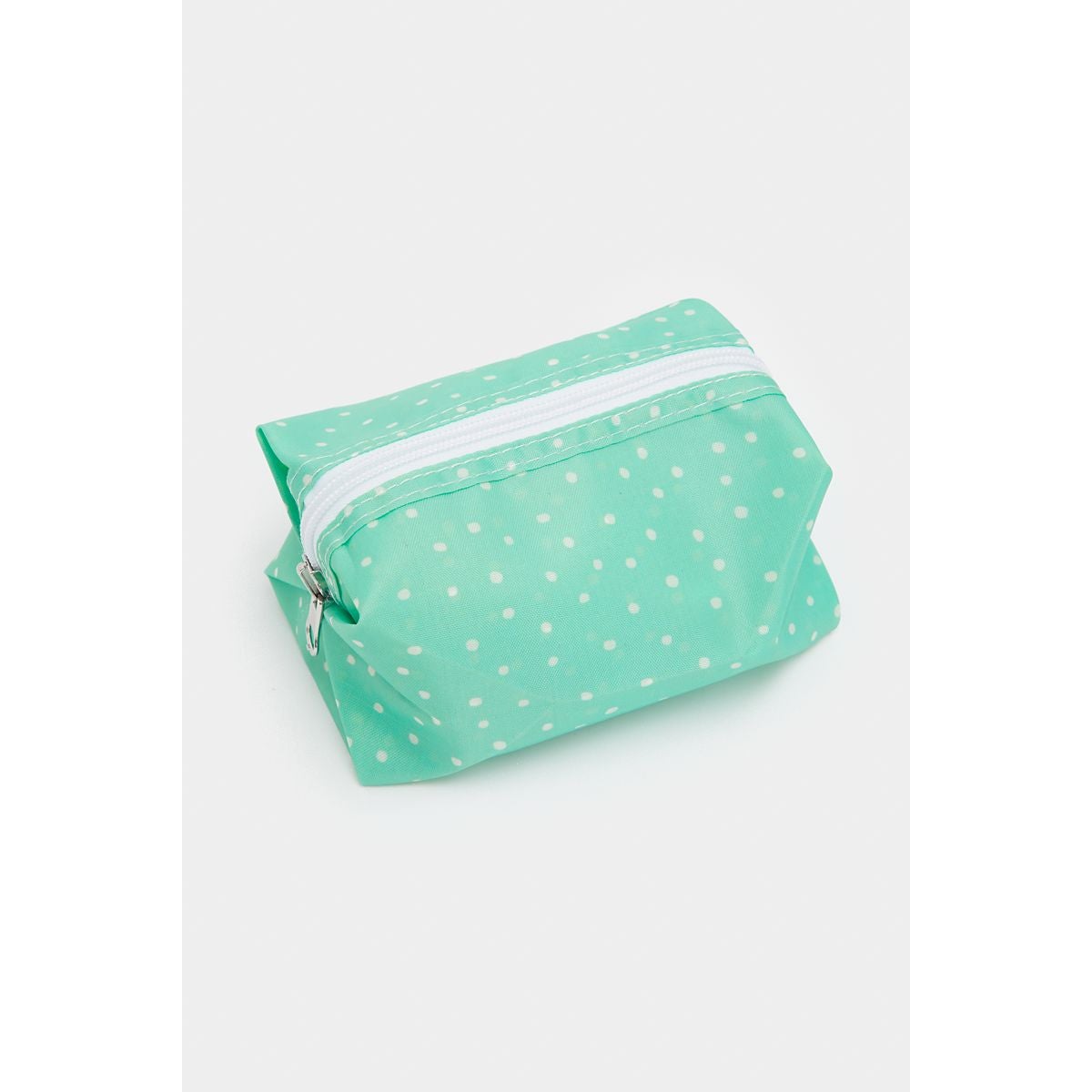 Mothercare Complete Babycare Kit