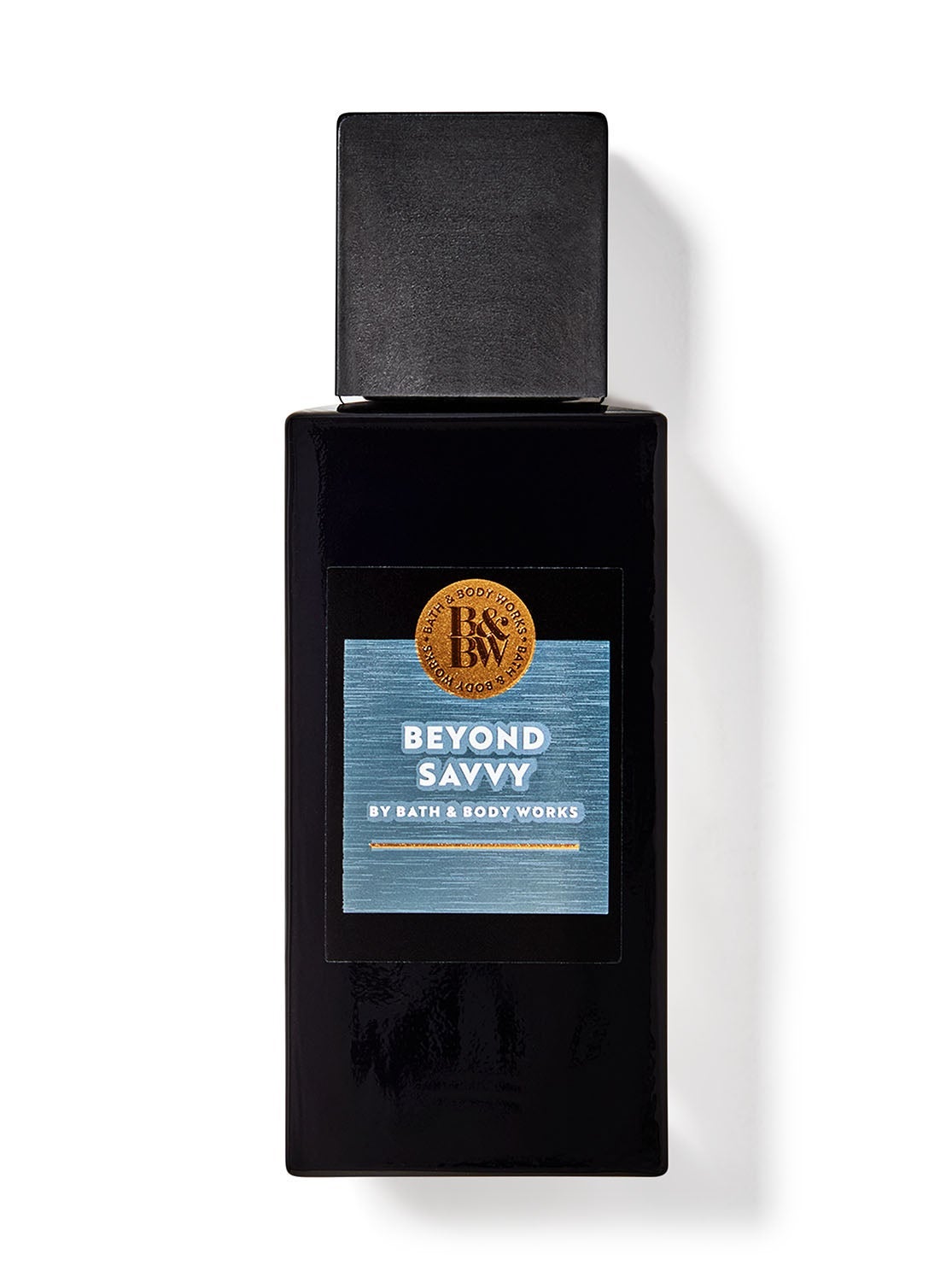 Beyond Savvy Cologne