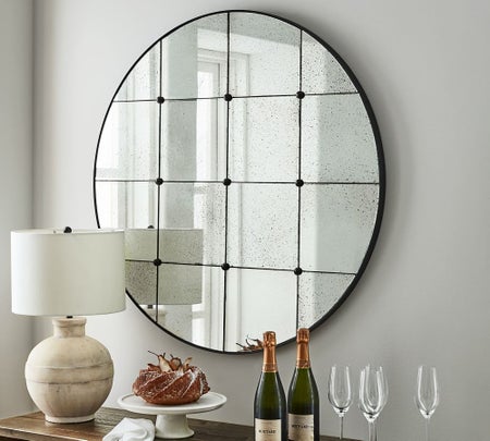 Home & Kitchen Deals