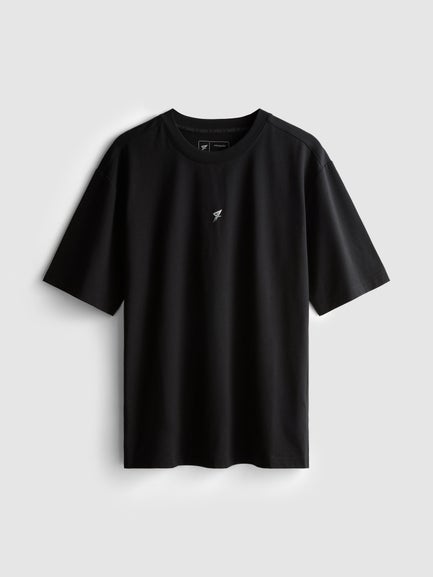 Active Short Sleeve T-Shirt