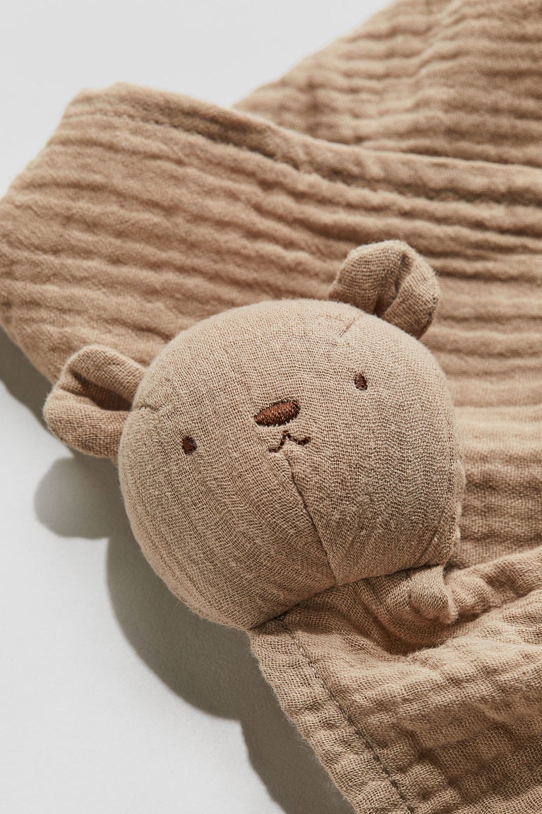 Cotton Blanket Muslin Comfort Blanket Cotton Muslin Comfort