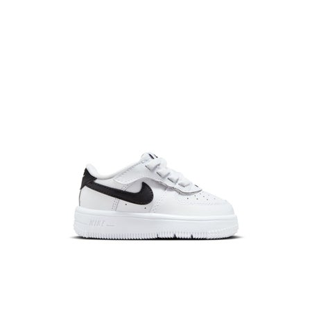 New air forces shoes online