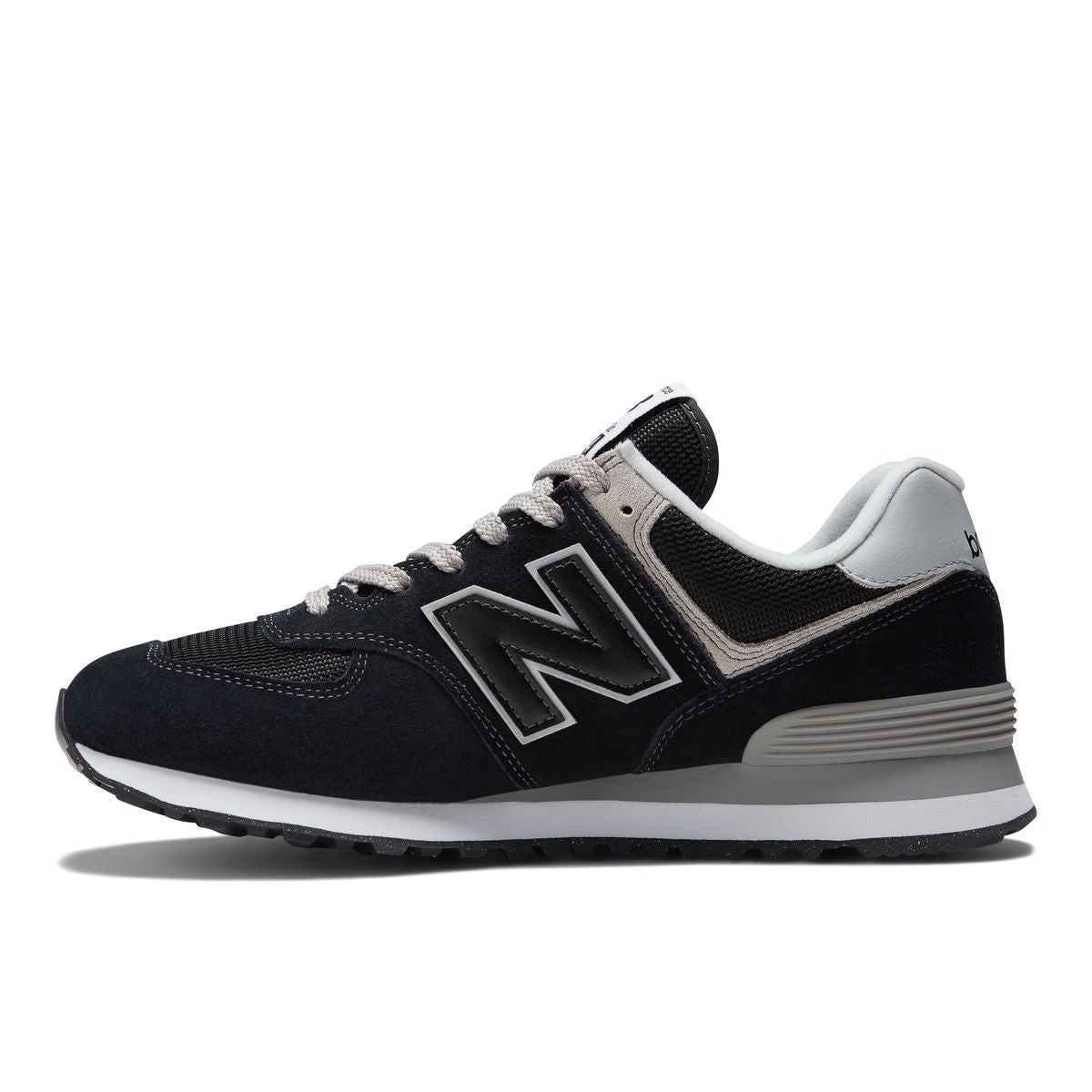 Shop New Balance 574 for New Balance online in Manama Muharraq Foot Locker Bahrain