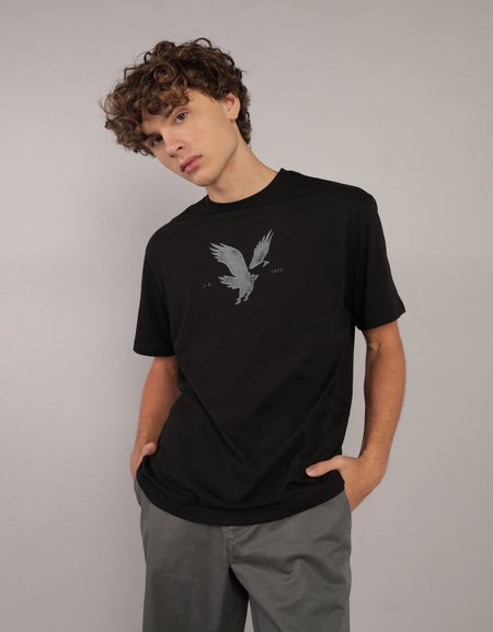 Clothing & Accessories Deals