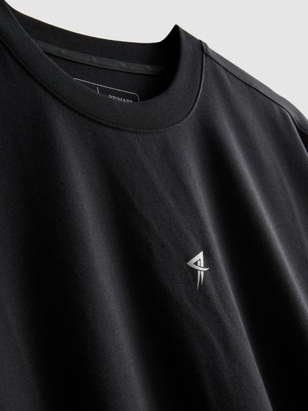 Active Short Sleeve T-Shirt