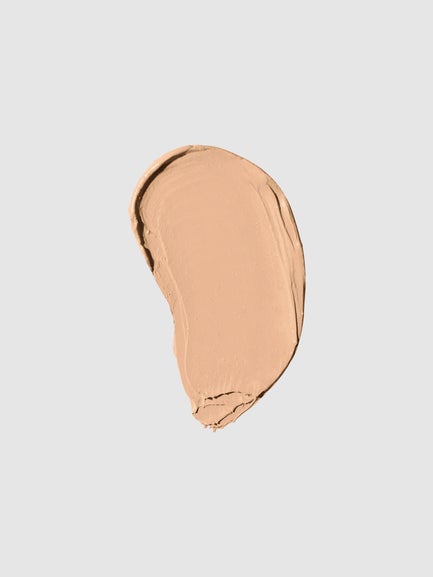 PS... Satin Finish Foundation