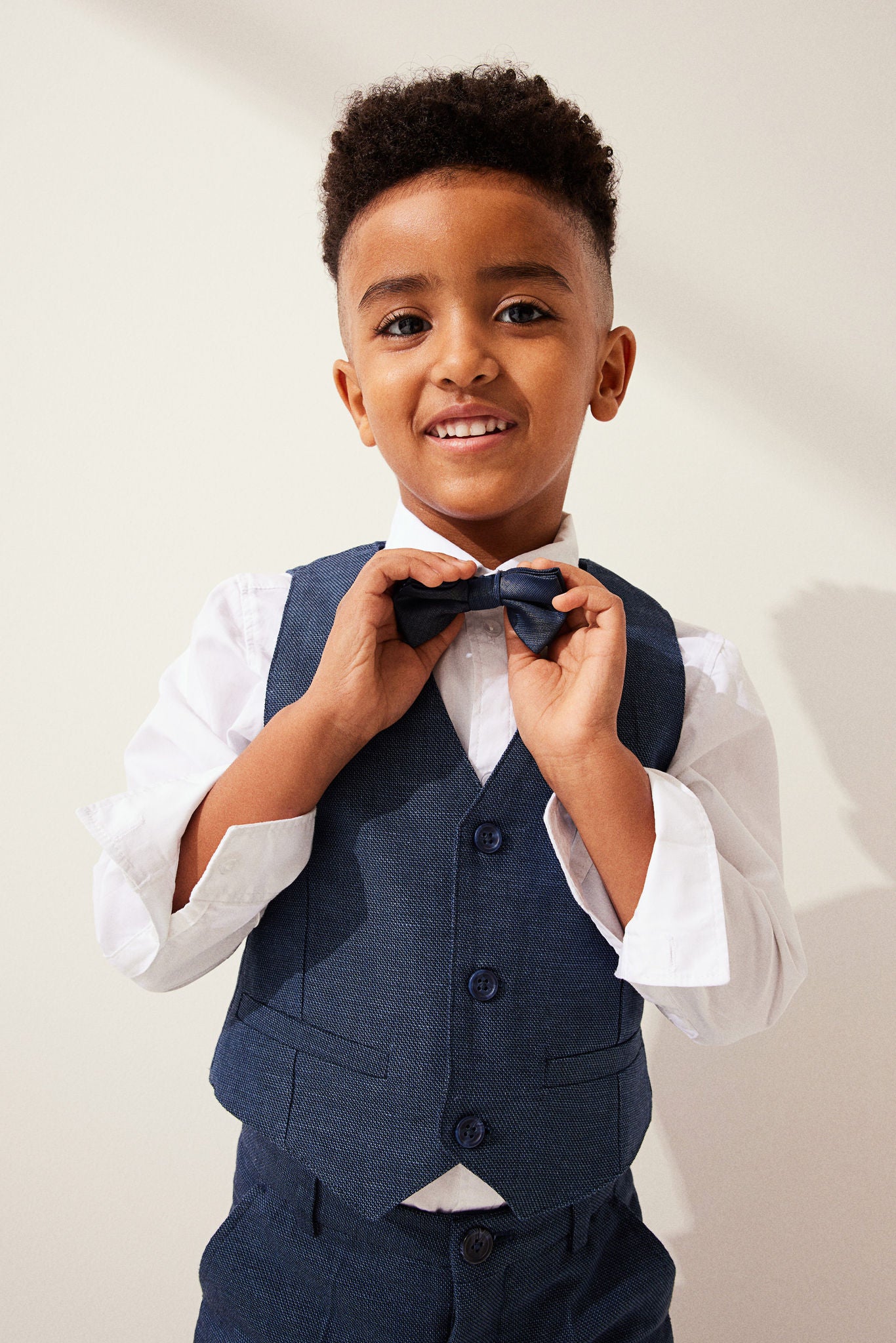 Shop Blazers Suits Collection for Kids Online in Egypt H M Egypt