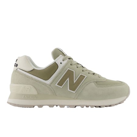 Nb 574 or on sale