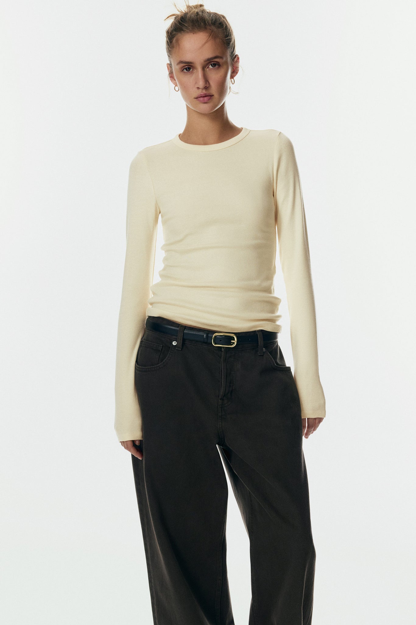 Clothing & Accessories Deals
