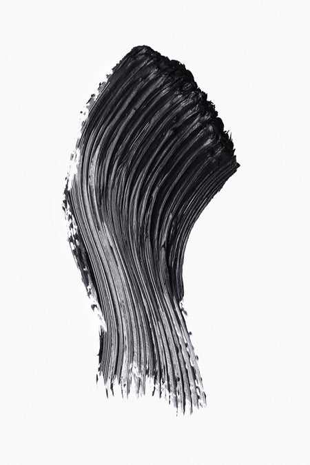 Volumizing mascara