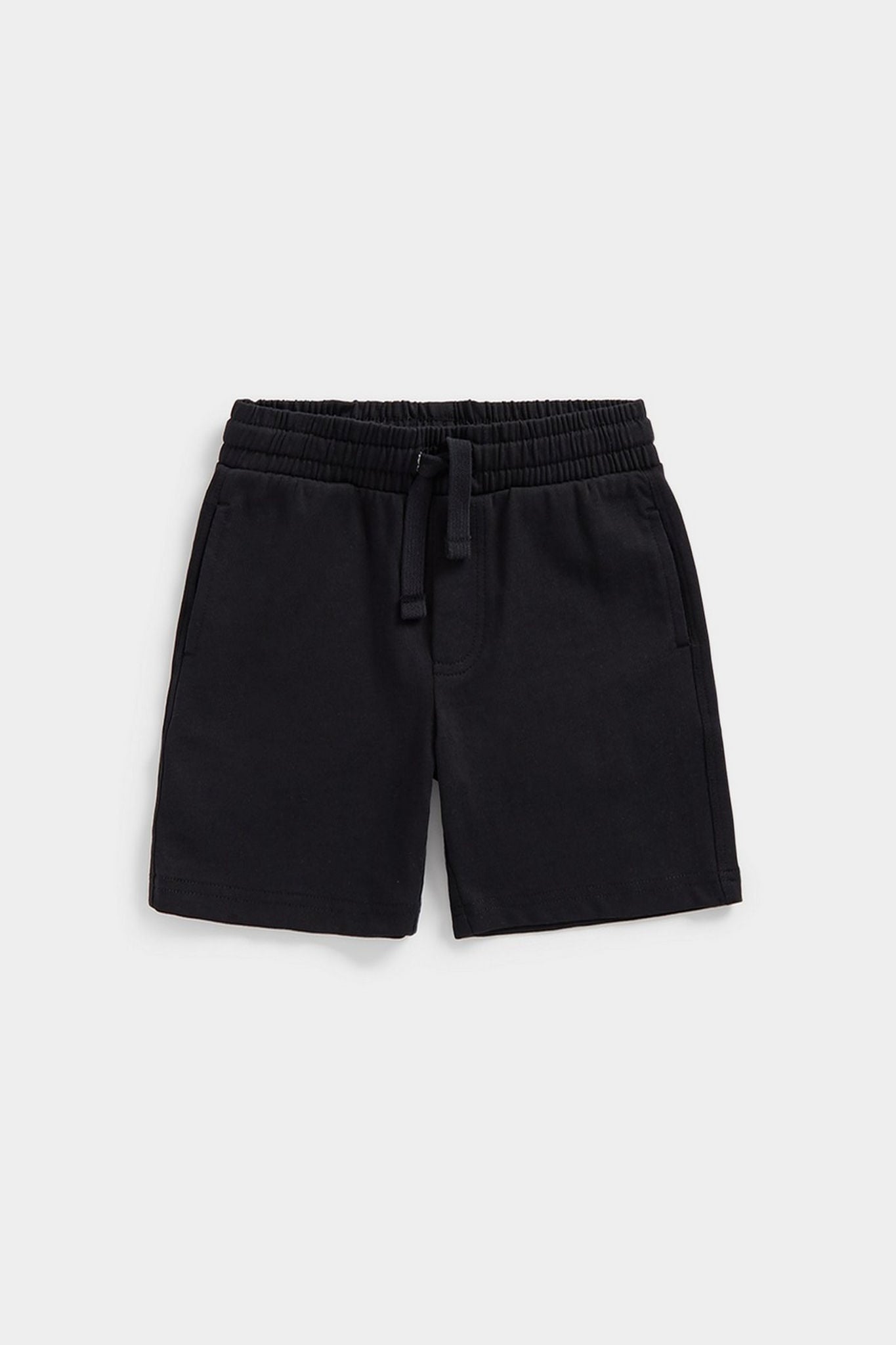 buy 'shorts online