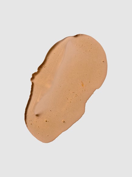 PS... Pro Face Primer