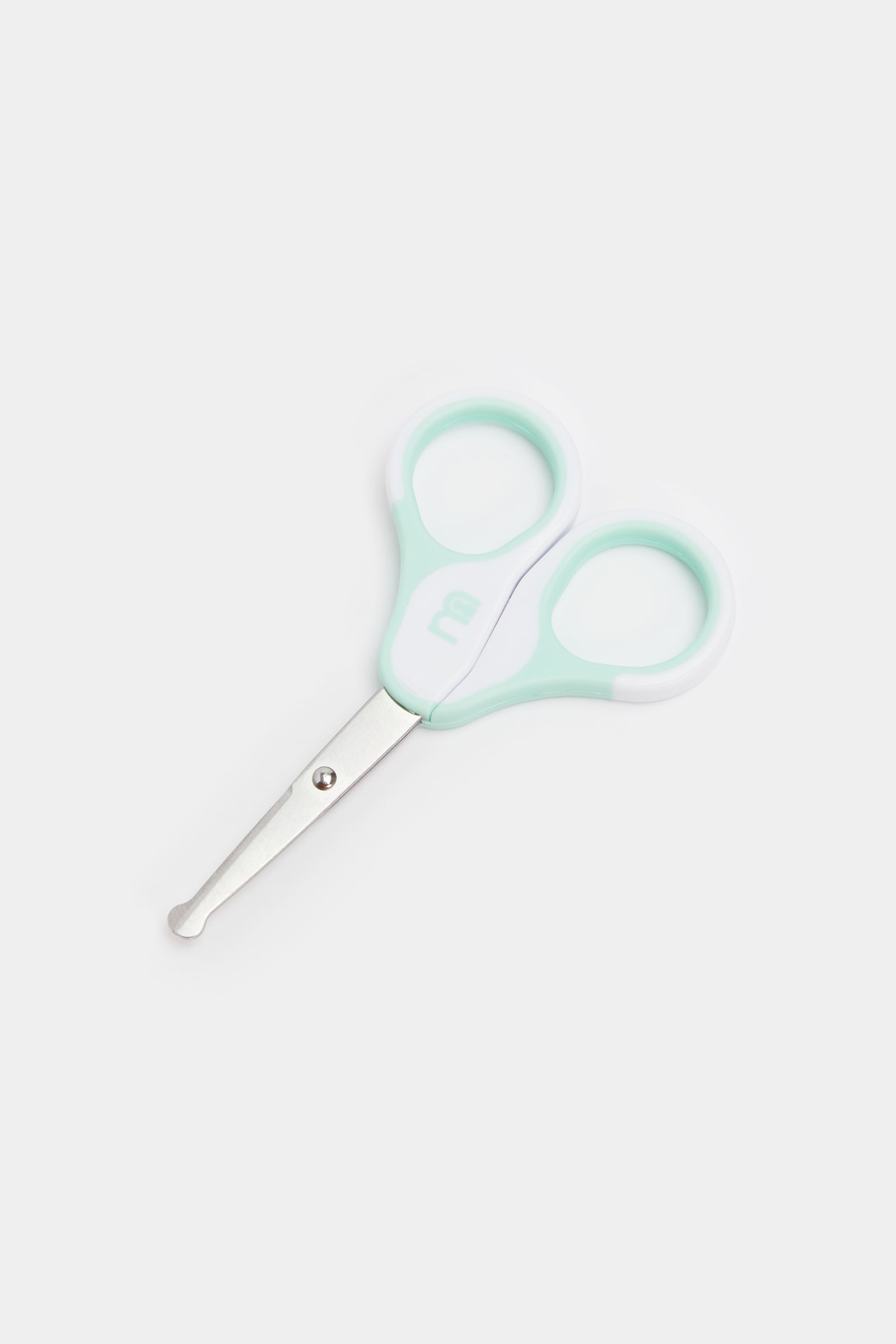 Mothercare Nail Care Kit