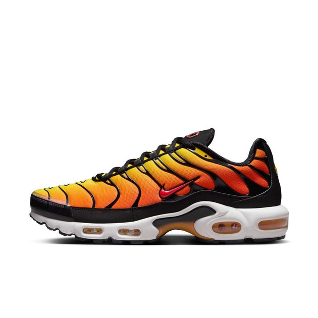 Sportswear Nike Air Max Sunset Pack Air Max 97 Sunset Sales