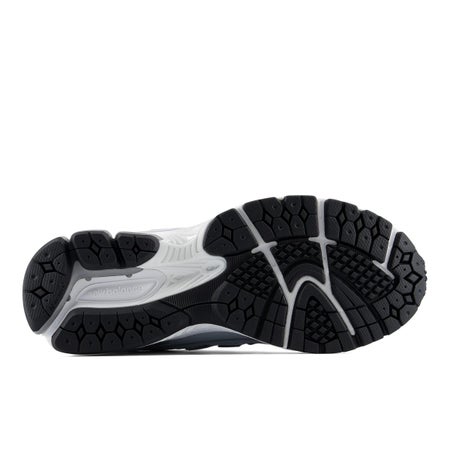 New Balance 1906 - Unisex Shoes