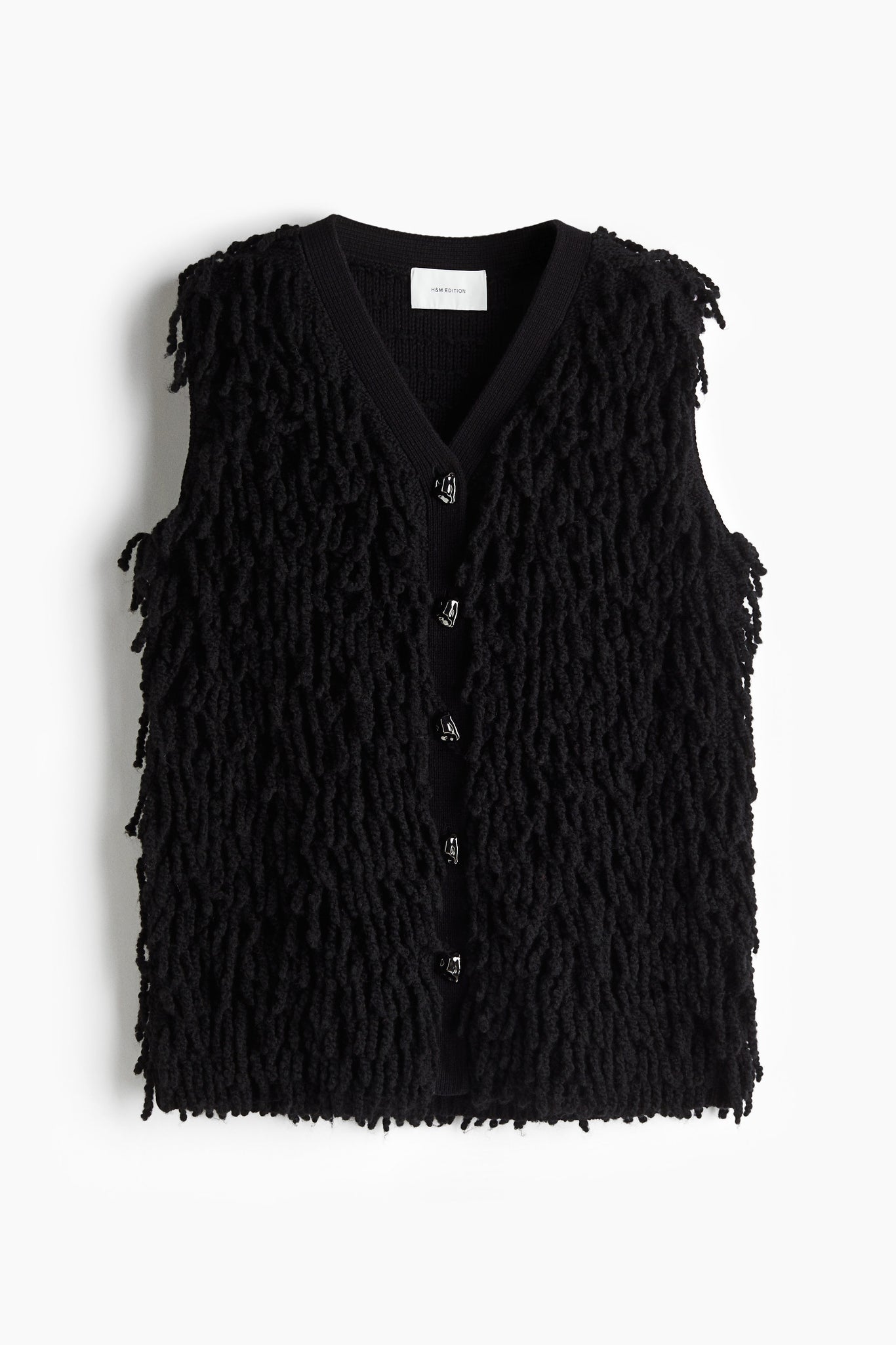 Clothing & Accessories Deals