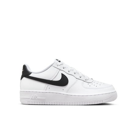 New air force nike 2018 online