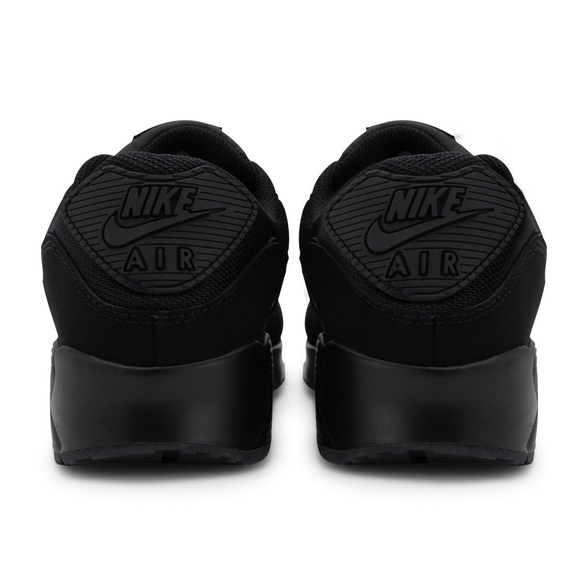 Nike air max 90 price in qatar best sale