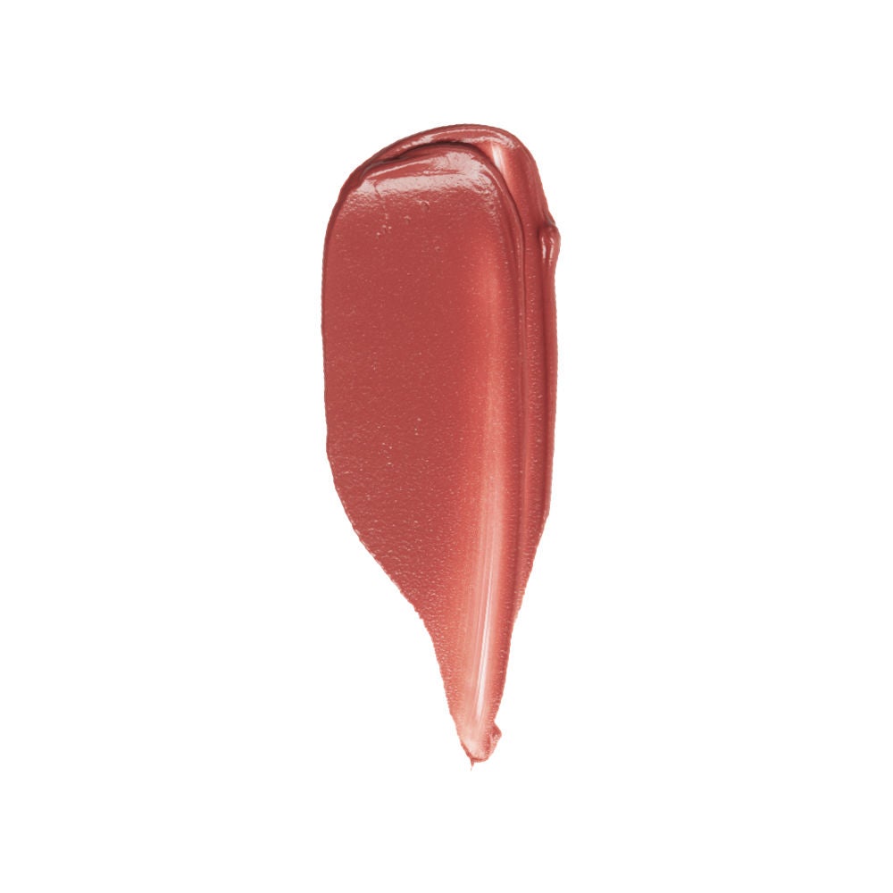 Airbrush Flawless Lip Blur - Pillow Talk Medium Blur Airbrush Flawless Lip Blur - Pillow Talk Medium Blur