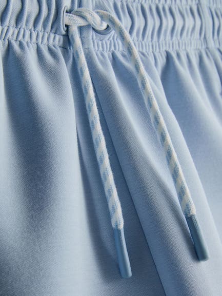 Disney’s Stitch Runner Shorts