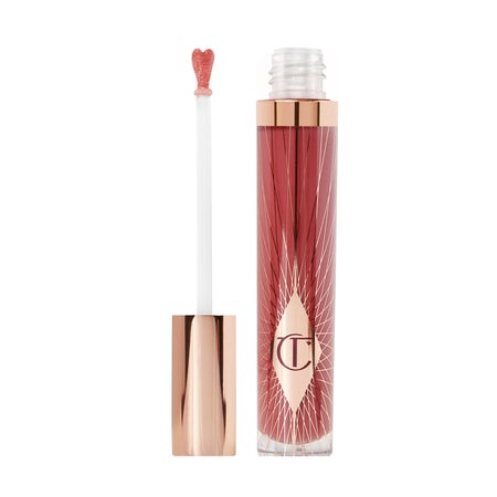 Charlotte Tilbury Collagen Lip Bath Walk Of No Shame