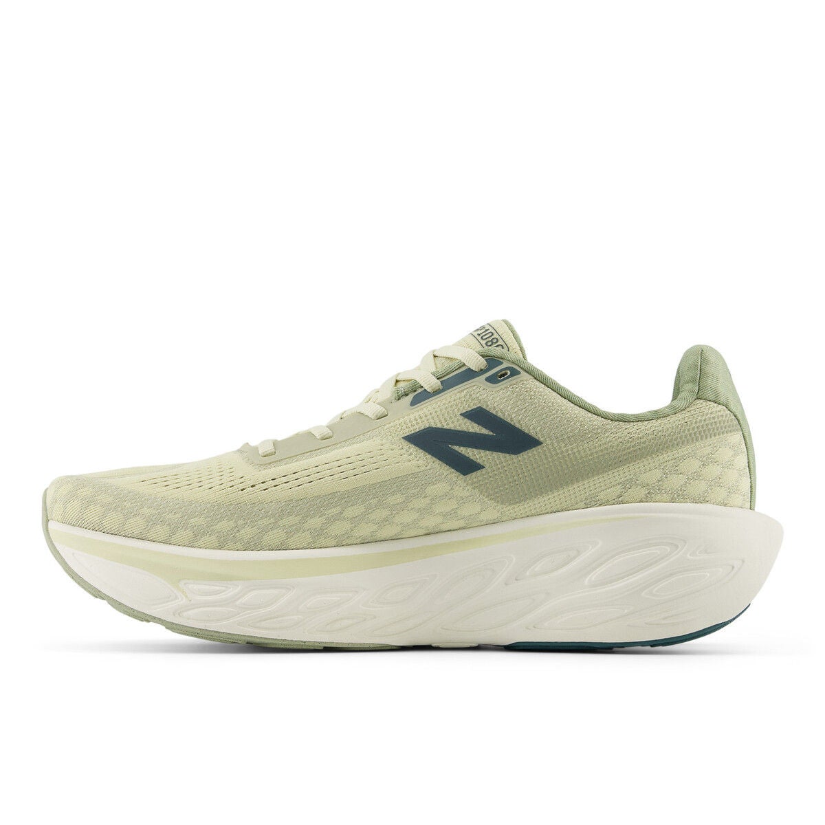 New balance 1080 damen sale deals