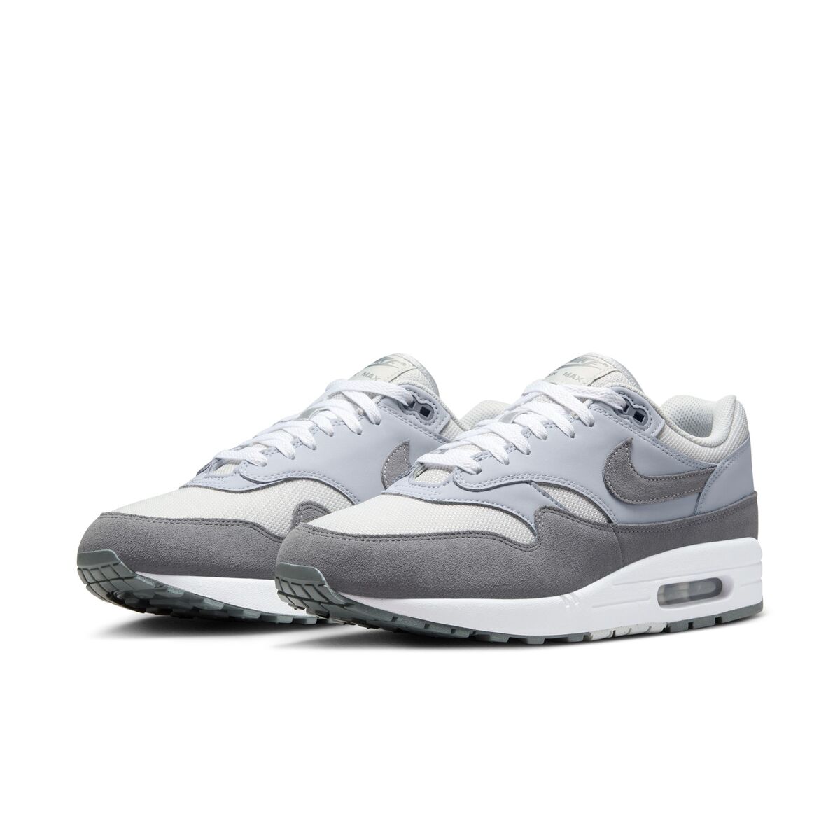 nike air max 1 womens white