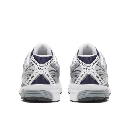 Saucony ProGrid Guide 7 - Unisex Shoes