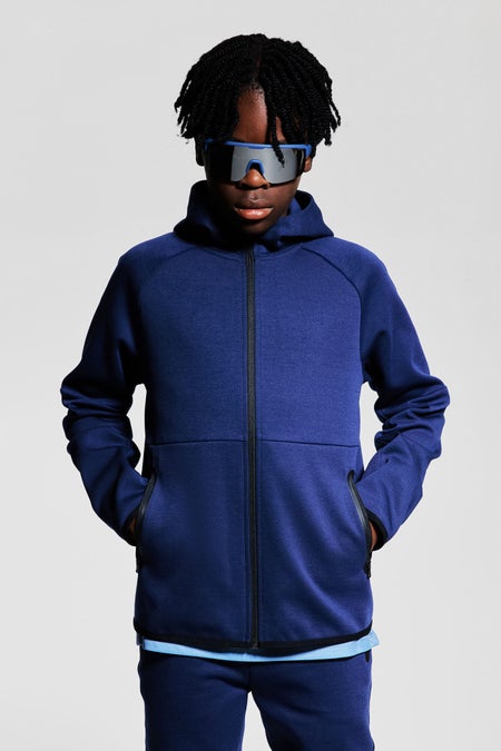 Clothing & Accessories Deals