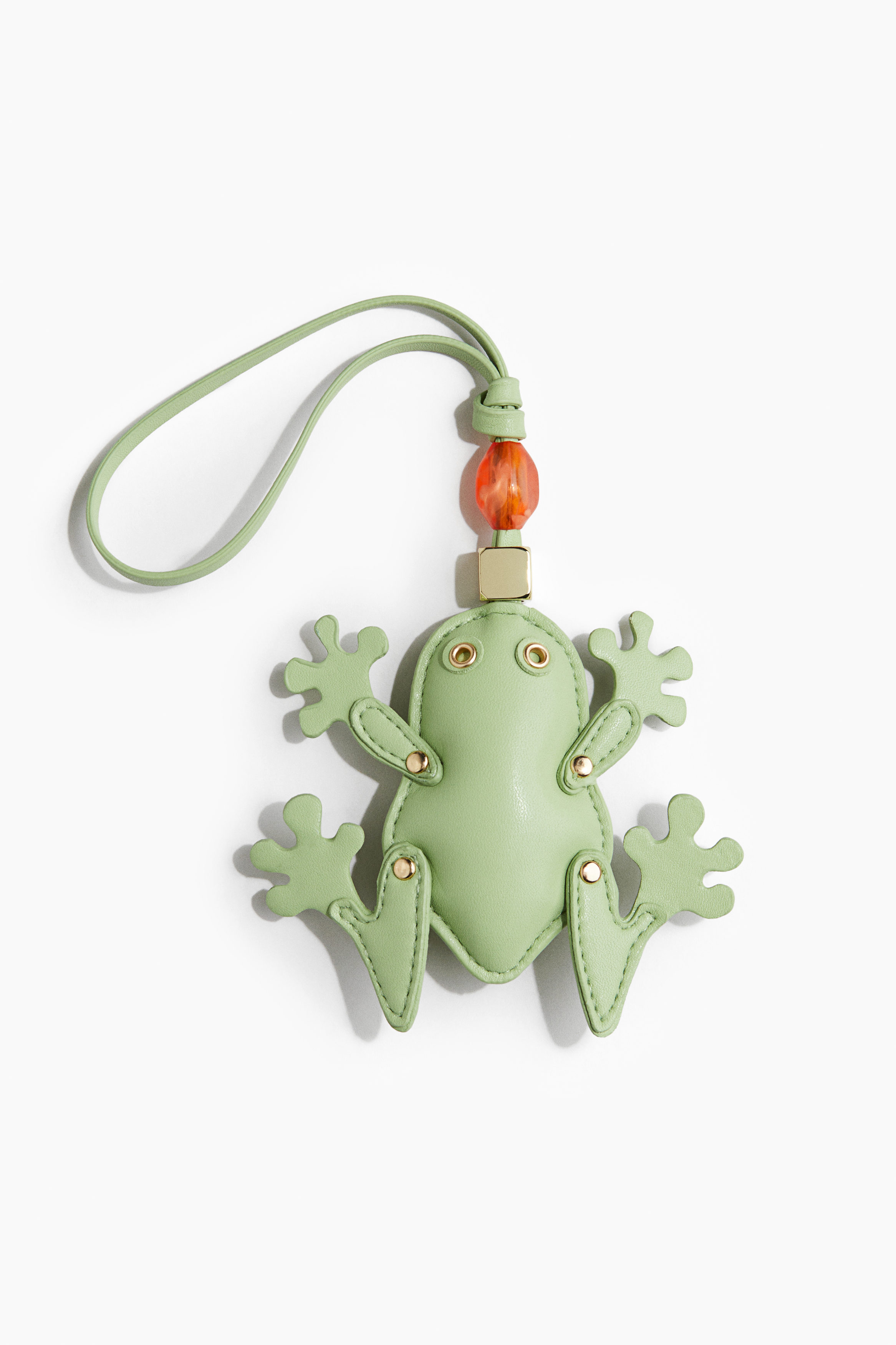小物 BURBERRY FROG CHARM 小物 BURBERRY FROG CHARM 小物 BURBERRY FROG CHARM 小物