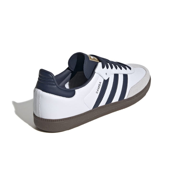Adidas Gazelle Adidas Samba Shoes Review Adidas Samba Og Men's