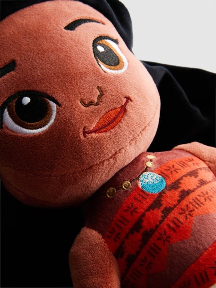Disney's Moana Plush Toy