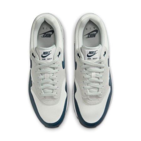 Shop Nike Air Max 1 for Nike online in Dubai Abu dhabi Foot Locker UAE