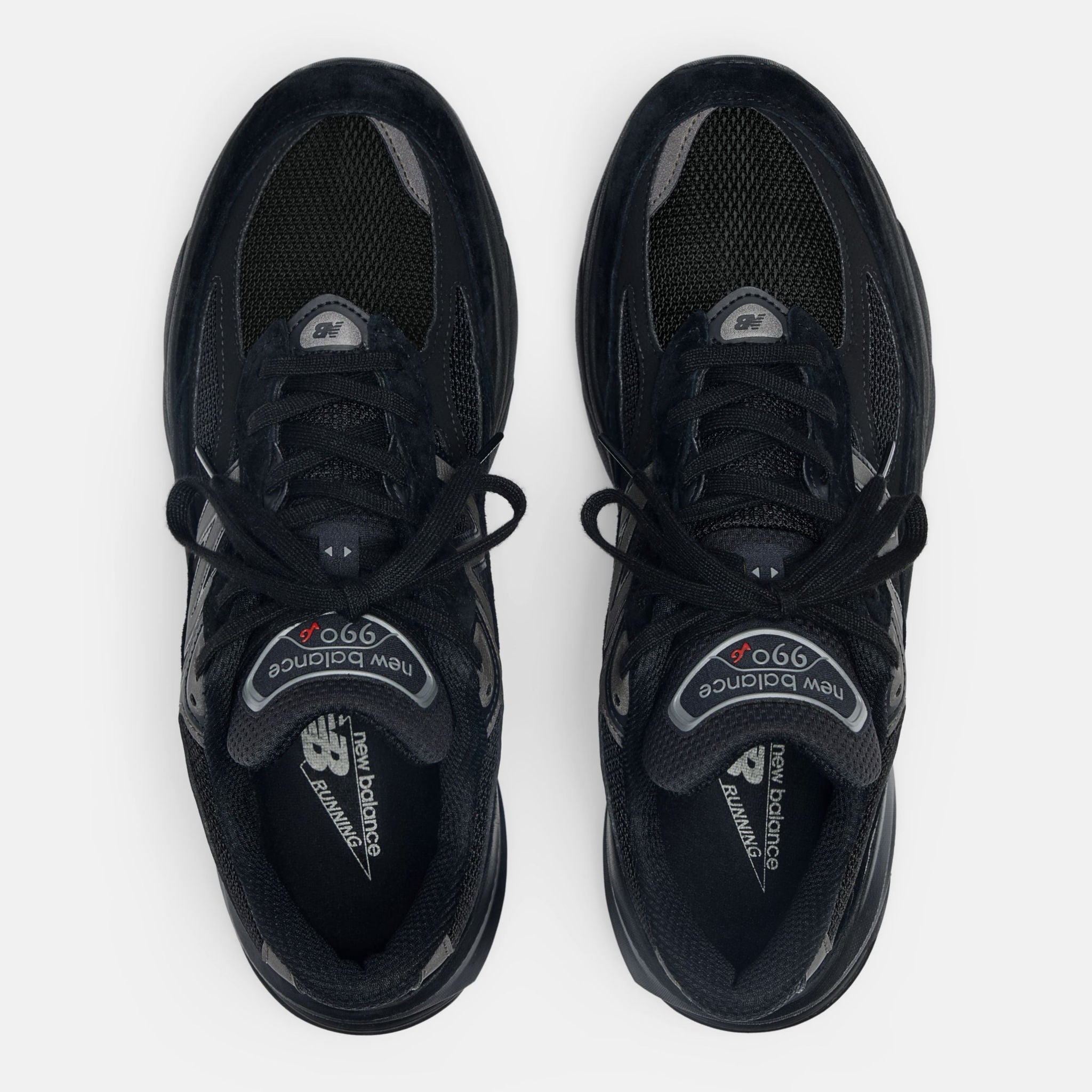 Made In Usa 990v6 | New Balance UAE