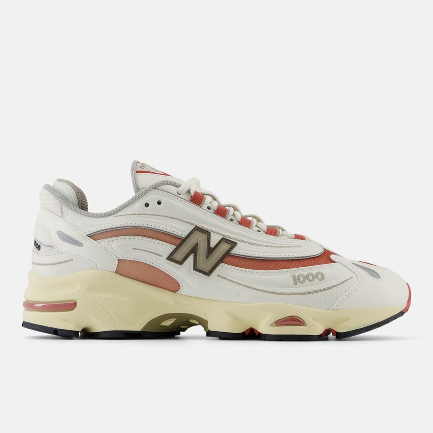 Shoes & Handbags Deals