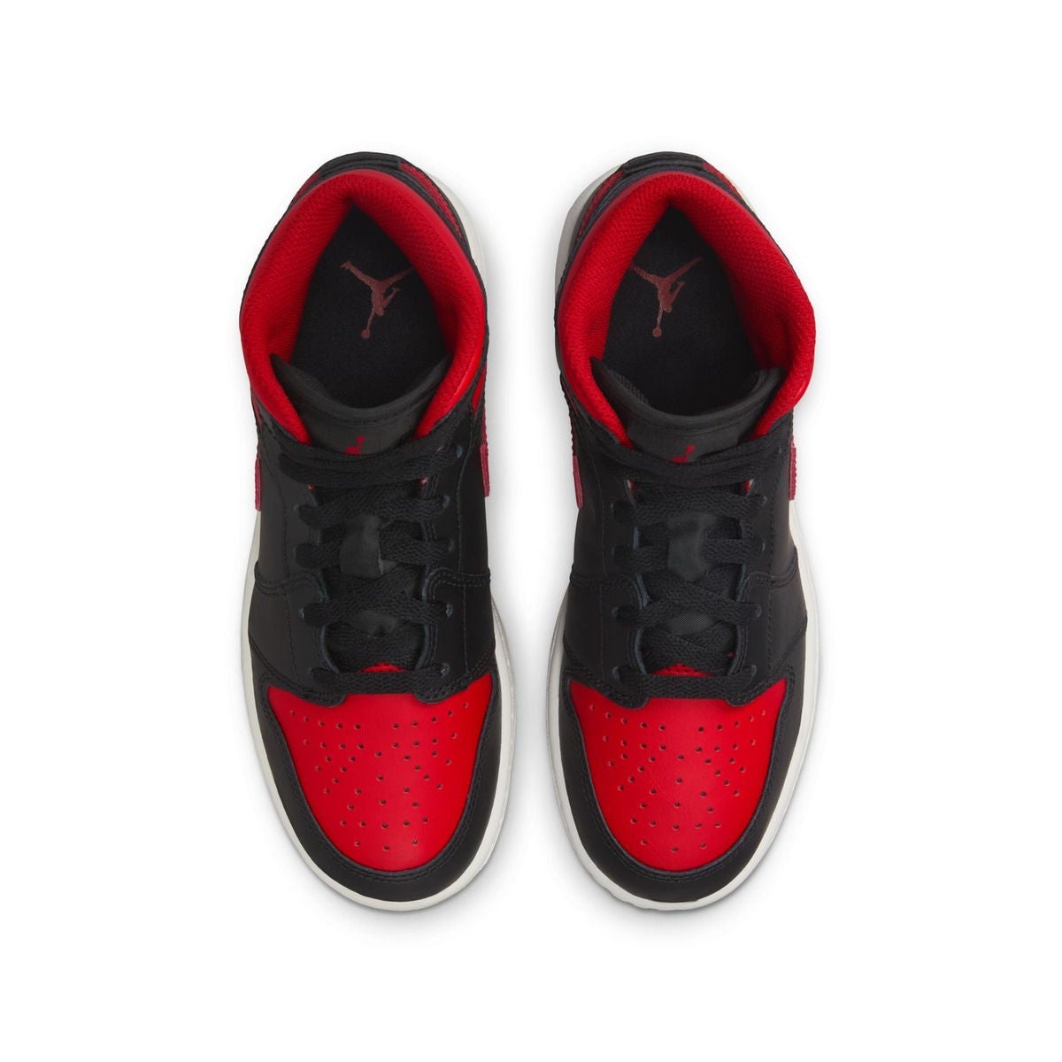 Shop Air Jordan 1 for Jordan online in Dubai Abu dhabi Foot Locker UAE