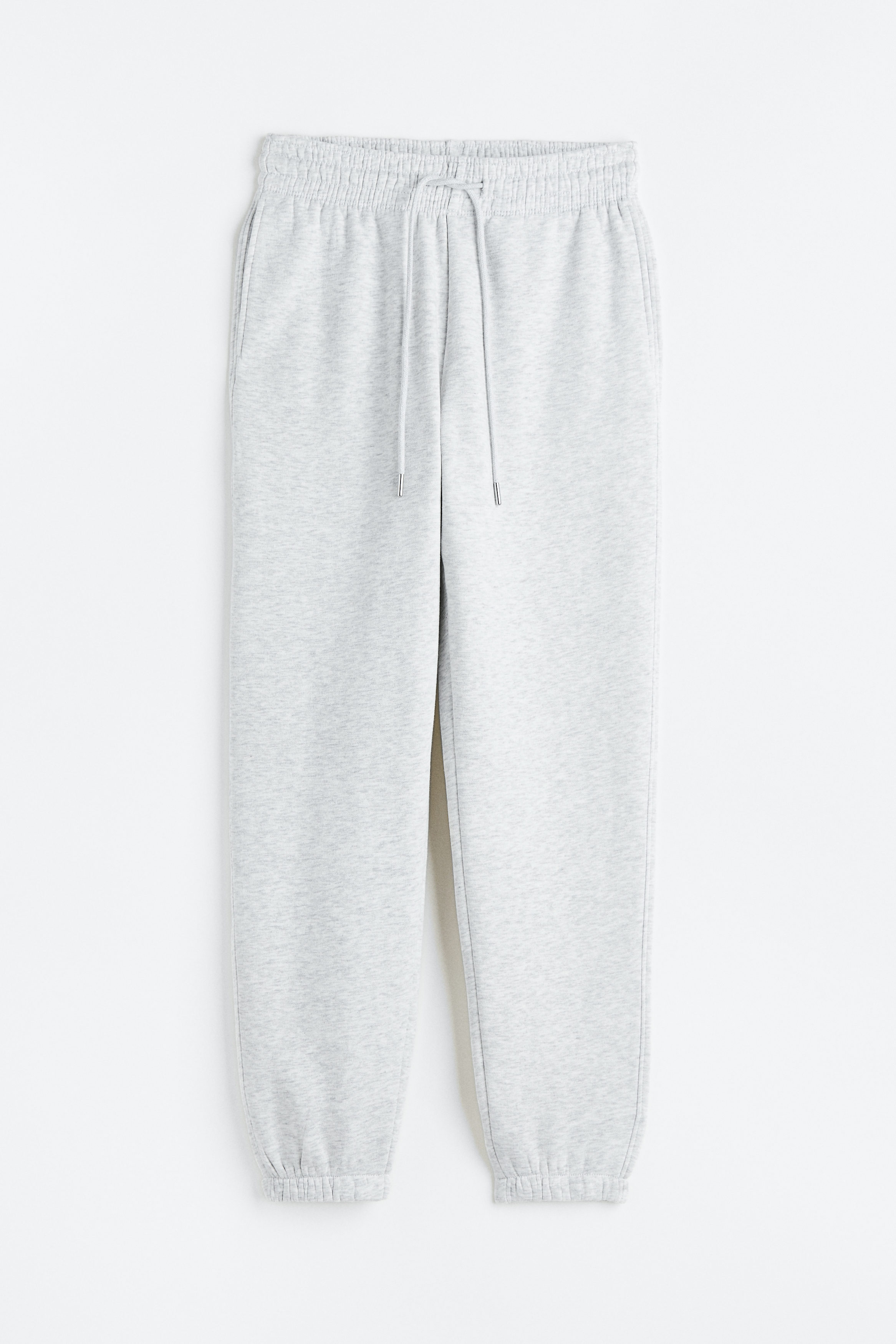 Cotton on grey sweatpants sale